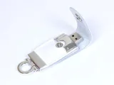 USB-флешка на — фото 9