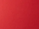 Блокнот А5 «Дантэ» — фото 15