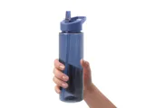 Бутылка для воды «Speedy» — фото 71