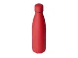 Вакуумная термобутылка "Vacuum bottle C1", soft touch, 500 мл — фото 16