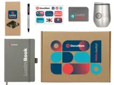 Welcome pack «Warm welcome» — фото 27