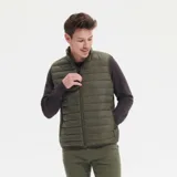 Жилет мужской Stream BW Men — фото 21