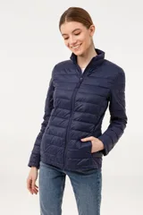 Куртка женская Wilson Women — фото 13