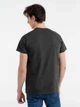 Футболка мужская Regent Fit 150 — фото 32