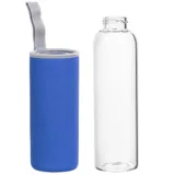 Бутылка для воды Sleeve Ace — фото 11