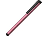 Стилус металлический Touch Smart Phone Tablet PC Universal — фото 10