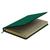 Ежедневник недатированный JOY, формат А5, в линейку — фото 46