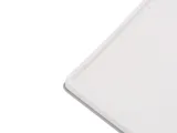 Бизнес-блокнот А5 «C2» soft-touch — фото 25
