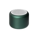 Беспроводная колонка Пэшн (Passion) 80dB 600 mAh (Bluetooth 5.0) — фото 9