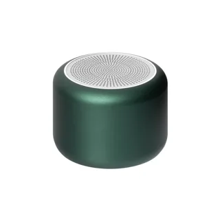 Беспроводная колонка Пэшн (Passion) 80dB 600 mAh (Bluetooth 5.4) — фото 3