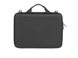 Жесткий чехол для Chromebook 11.6-12.4"/MacBook 13-14 — фото 3