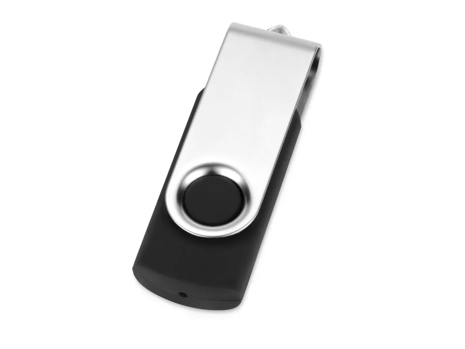Флеш-карта USB 2.0