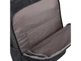 Рюкзак Backpack для ноутбука 14" — фото 9