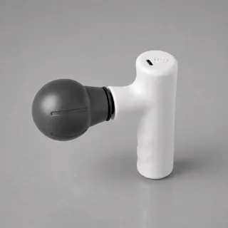 Мини-массажер «Nomix» — фото 1