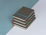 Блокнот А5 «Color» — фото 13