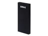 Внешний аккумулятор «Kubic PB14X», 14000 mAh — фото 4