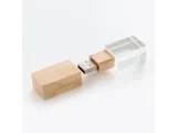 USB-флешка на — фото 2