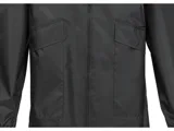 Дождевик «Parka» унисекс — фото 14