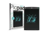 Планшет для рисования Pic-Pad Business Big с ЖК экраном — фото 2