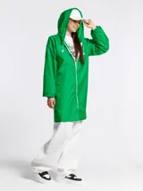 Дождевик Rainman Zip — фото 48