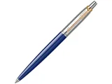 Ручка Паркер шариковая Jotter Jotter K160 — фото 1