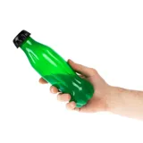 Бутылка для воды Coola — фото 13