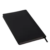 Ежедневник Латте софт-тач (Latte soft touch) недатированный — фото 36