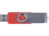 Флеш-карта USB 2.0 — фото 20
