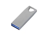 USB 3.0-флешка на — фото 4