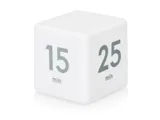 Таймер «Time Capsule» софт-тач — фото 2