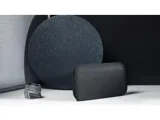 Портативная колонка «Mysound BT-08» — фото 7