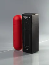 Термос Tubula Soft Touch — фото 22