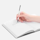 Ручка шариковая Blade Soft Touch — фото 17