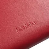 Кошелек Torretta — фото 8