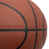 Баскетбольный мяч Dunk — фото 4