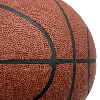Баскетбольный мяч Dunk — фото 4