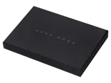 Внешний аккумулятор «Edge», 10000 mAh — фото 8