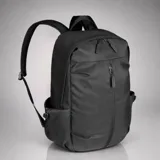 Рюкзак мужской «КЛАССИКА (BASIC)» — фото 1