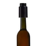 Винный набор Winetura в подарочной коробке — фото 6