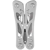Мультитул Ganzo G104S — фото 4