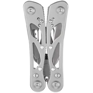 Мультитул Ganzo G104S — фото 4