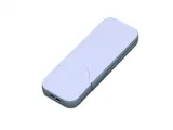 USB 3.0- флешка на 128 Гб в стиле I-phone — фото 1