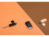 USB-флешка на 16 Гб «Vigo» с магнитным замком — фото 5