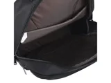 Рюкзак Backpack для ноутбука 14" — фото 10
