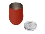 Термокружка «Vacuum mug C1», soft touch, 370 мл — фото 27