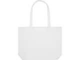 Эко-сумка «Weekender», 500 г/м2 — фото 2