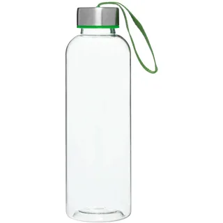 Бутылка Gulp — фото 2