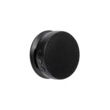 Беспроводная колонка Снэпбит (SnapBeat) 400 mAh — фото 8