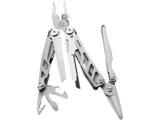 Мультитул Nextool Flagship Pro — фото 5