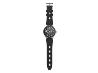 Умные часы «IoT Watch GTR», 2 ремешка в комплекте — фото 2
